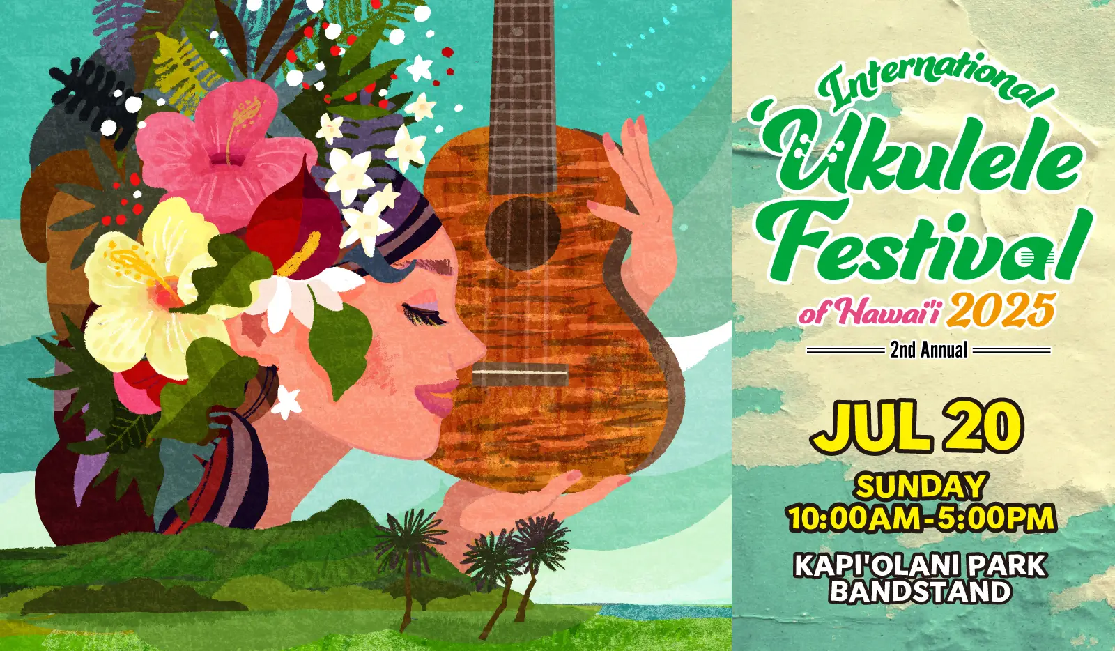 international-ukulele-festival